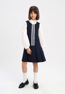 Сарафан Smena Смена 