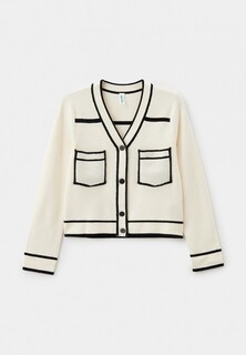 Кардиган Acoola Lamoda Exclusive