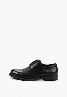 Туфли Pierre Cardin 