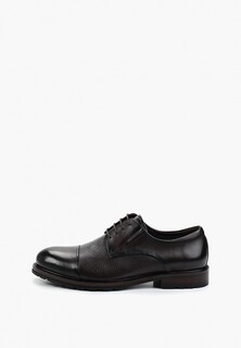 Туфли Pierre Cardin 