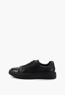 Кеды Pierre Cardin 