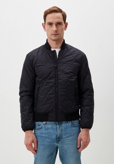 Куртка утепленная Replay 