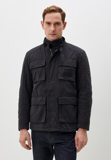 Куртка утепленная Replay 