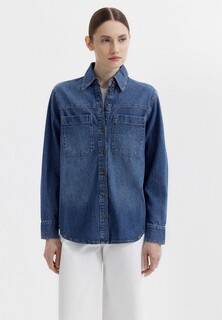 Рубашка джинсовая Charuel 