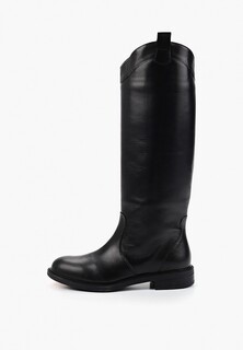 Сапоги Mof-Berg 