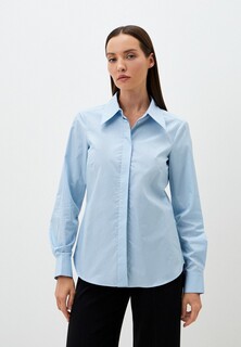 Рубашка Charuel 