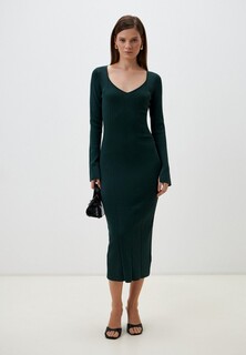 Платье Love Republic Exclusive online