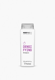 Шампунь Framesi DENSIFYING