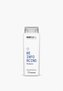Шампунь Framesi REINFORCING