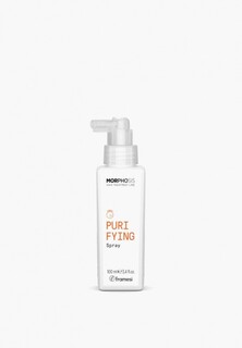 Спрей для волос Framesi PURIFYING SPRAY