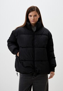 Куртка утепленная Terranova 