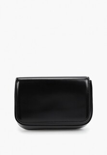 Сумка ElRosso Elrosso Lamoda Online Exclusive