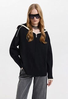 Джемпер Love Republic Exclusive online