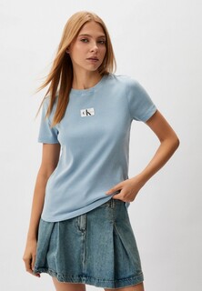 Футболка Calvin Klein Jeans 