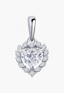 Подвеска Diamant 