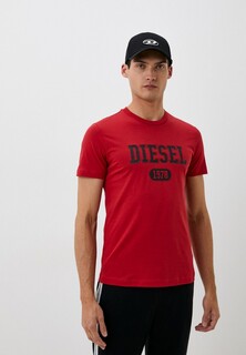 Футболка Diesel 