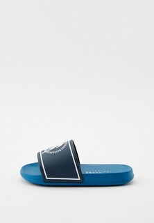Сланцы Bikkembergs 