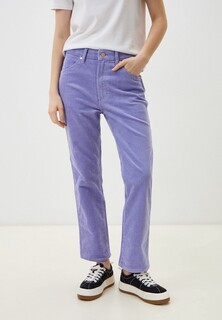 Брюки Wrangler STRAIGHT
