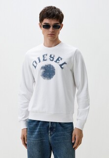 Свитшот Diesel 