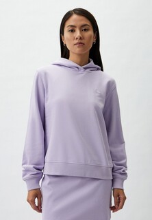 Худи Calvin Klein Jeans 