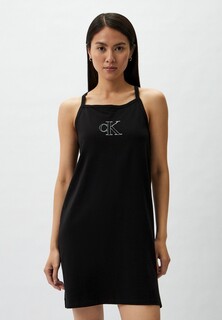 Сарафан Calvin Klein Jeans 