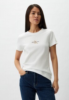 Футболка Calvin Klein Jeans 