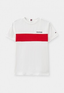 Футболка Tommy Hilfiger 