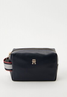 Косметичка Tommy Hilfiger 