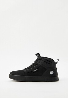 Ботинки Timberland 