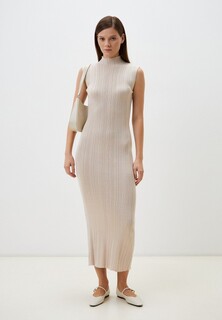 Платье Mollese 