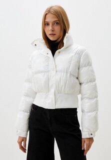 Куртка утепленная Mollese 