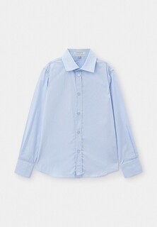 Рубашка Choupette 