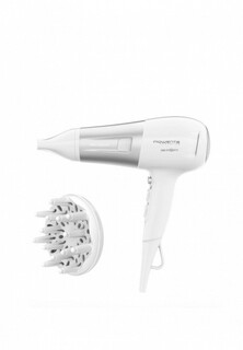 Фен Rowenta CV5930F0