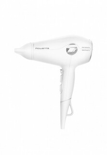 Фен Rowenta CV6130F0