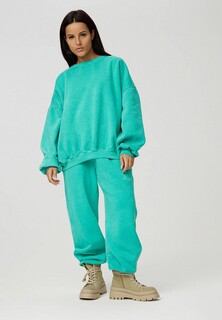 Костюм спортивный Seventeen Nine 