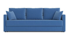 Прямой диван Bingem new Аскона