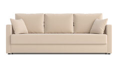 Прямой диван Bingem new Аскона