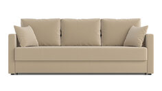 Прямой диван Bingem new Аскона