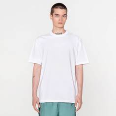 Мужская футболка Nike Sportswear Premium Essentials