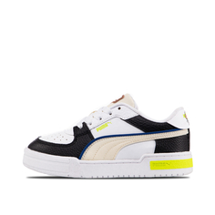 Детские кроссовки PUMA CA Pro Downtown