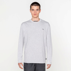 Мужской свитшот Graphics Cool Day Puma