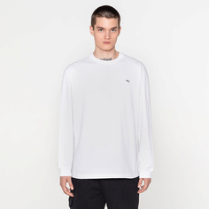 Мужской свитшот Graphics Cool Day Puma