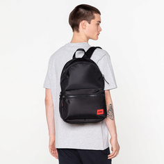 Рюкзак Ethon 2.0N_Backpack Hugo
