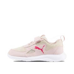 Детские кроссовки Puma Fun Racer
