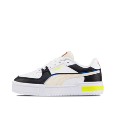 Подростковые кроссовки PUMA CA Pro Downtown