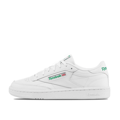 Подростковые кроссовки Reebok