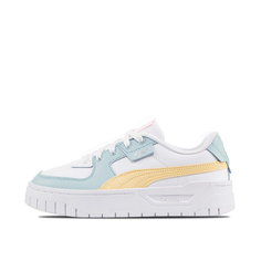 Подростковые кроссовки Cali Dream Pastel Puma