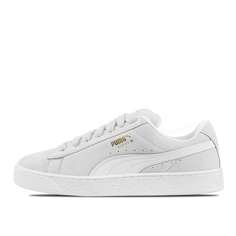 Кроссовки Suede XL Puma