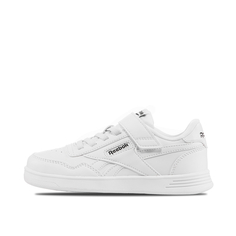 Детские кроссовки Court Advance Elastic Lac Reebok