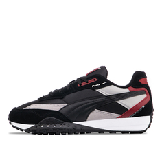 Кроссовки Blktop Rider Puma